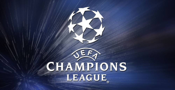 LŠ - najava: Derbi u Madridu, Atletiko čeka Bajern...