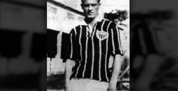 Priča: Bio je efikasniji od Mesija i Ronalda, a onda...