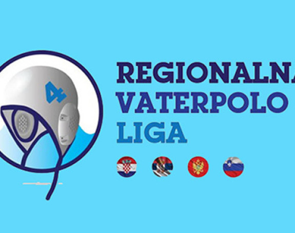 Partizan i Voša u A1, Zvezda u regionalnoj A2 ligi!