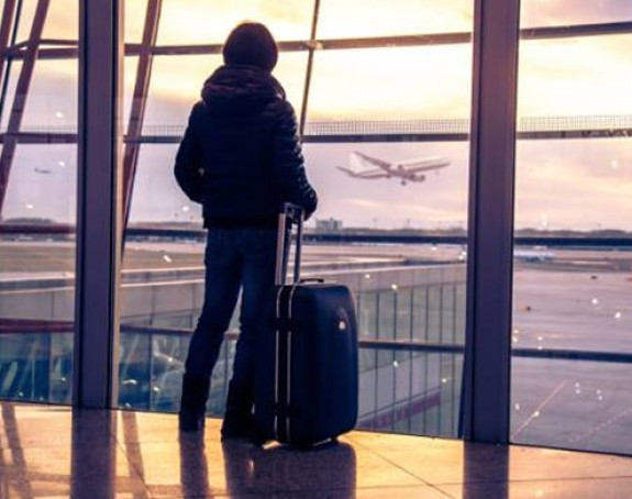 Partijski podobni tjeraju stručnjake