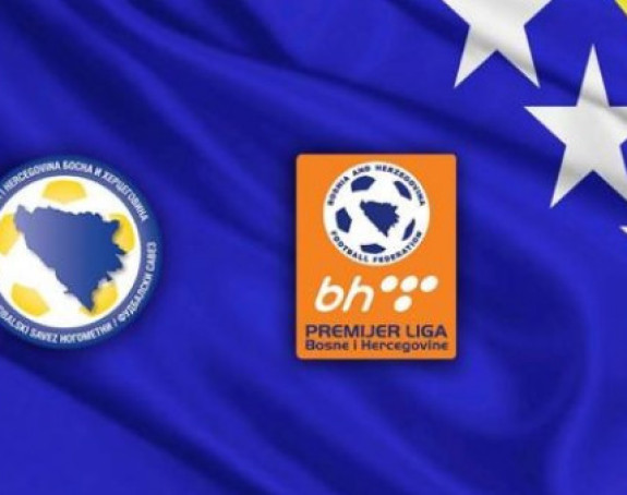 Na dan izbora - bez utakmica Premijer lige BiH!