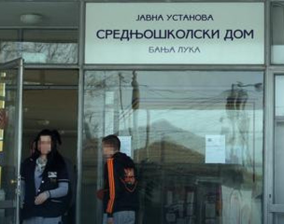 Djeca gastarbajtera povlašćena pri upisu