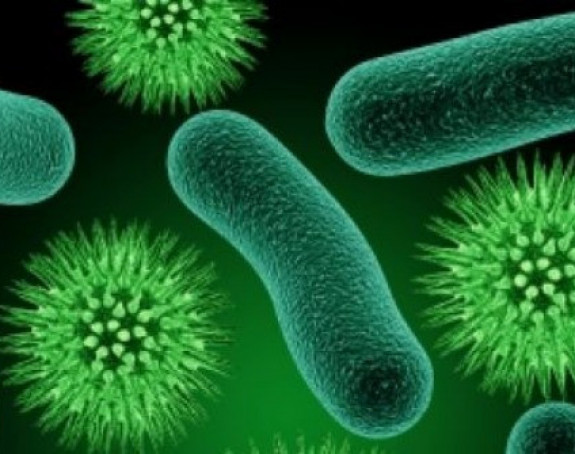 Pronađen lijek protiv bakterija otpornih na antibiotike?