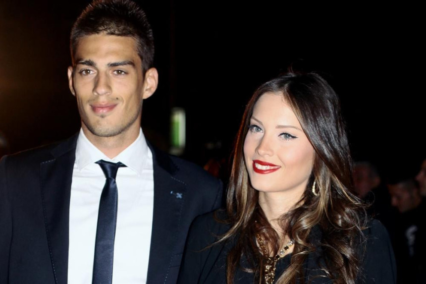 Mirka spremna na četvrtu trudnoću