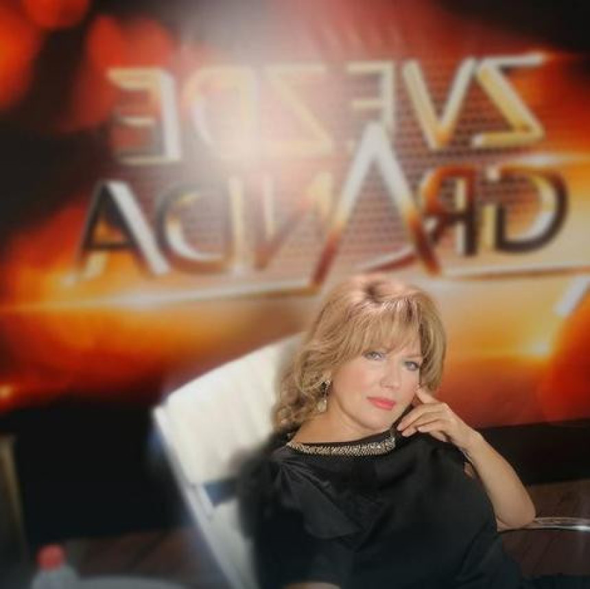 Ne zna ili ne želi da čuva tajnu