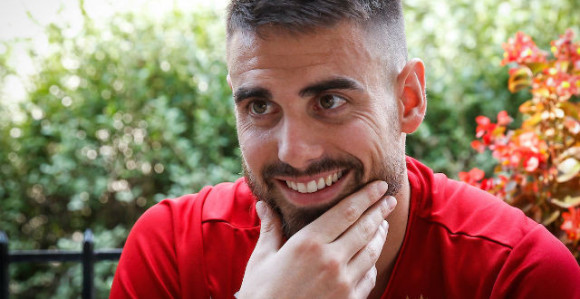 Le Talek odlazi iz Zvezde!