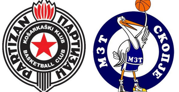 ABA liga, MZT - Partizan: "Miriše" na neizvjesnost!
