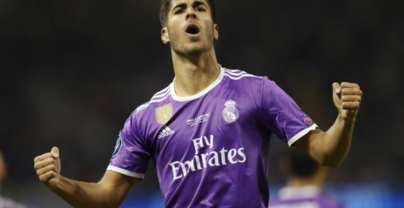 Realova potvrda: Marko je naš do 2023. godine!