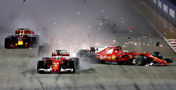 Fetel: Zaostatak ne utiče na naš pristup