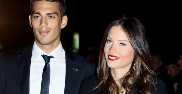 Mirka spremna na četvrtu trudnoću