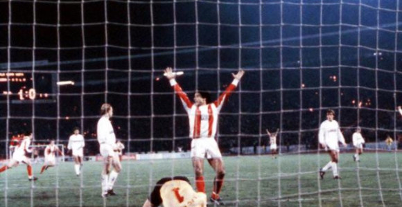 Video - LE: Zvezda poslije 28 godina ponovo u Kelnu!