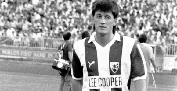 Musemić: Zvezda odavno nije bila bolja!