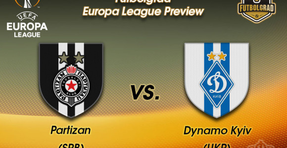 Analiza - LE: Partizan, laži i video trake...!