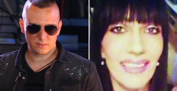 Obrt u istrazi Marjanovića