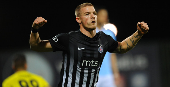 LE - Ožegović: Na pobjedu i bez navijača!