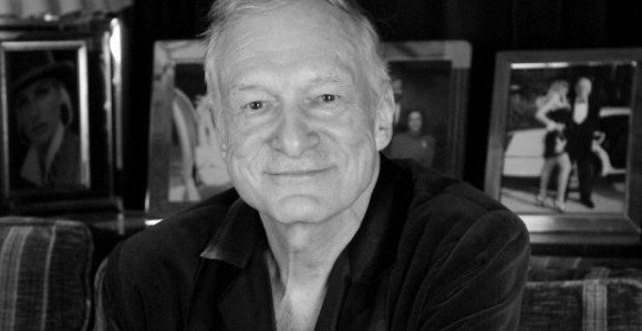 Osnivač Plejboja preminuo 