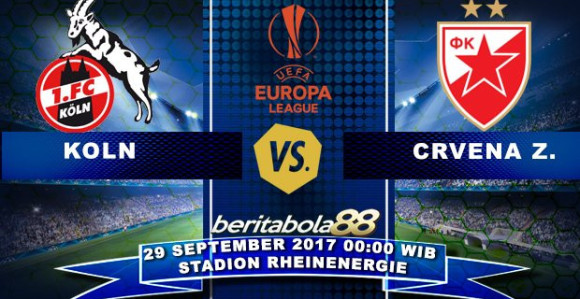 LE: Zvezdo, iskoristi šansu!