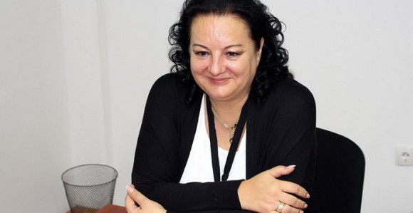 Cenićka na čelu BH Telekoma