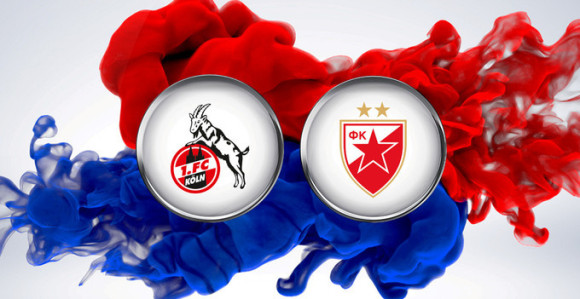 Priča: Neka 50.000 Nijemaca opet skandira „Roter Štern“!