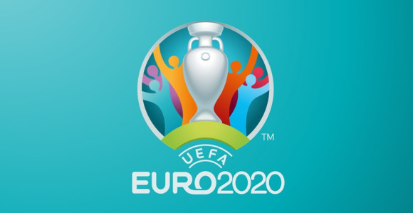 EP: Žrijeb za kvalifikacije u decembru 2018. godine