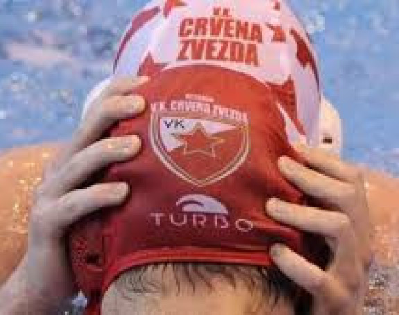 Zvezda počinje borbu za Ligu šampiona!
