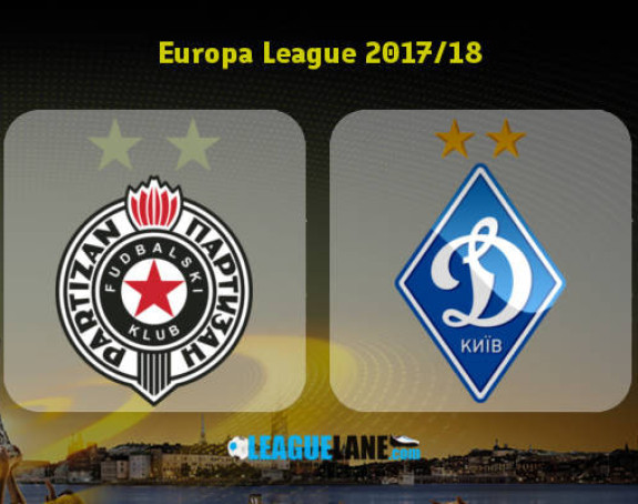 LE: Parizan na ispitu, u praznu Humsku stiže Dinamo!