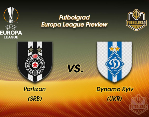 Analiza - LE: Partizan, laži i video trake...!