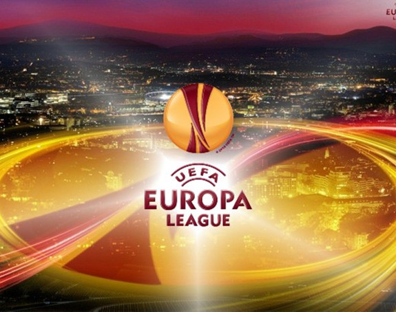 LE: Remi u Albaniji za nadu Partizana! I još...