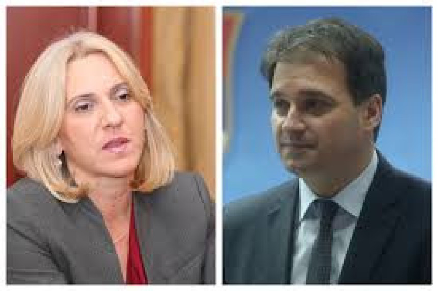 Vukota zna ko je i ko su mu preci