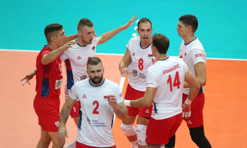 SP - Podraščanin: Htjeli smo glavom kroz zid!