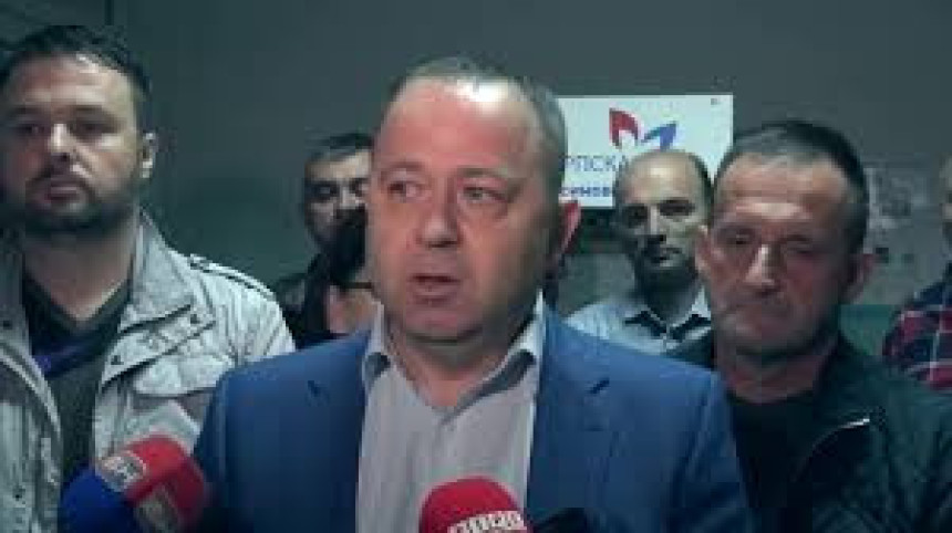 PUS ima podršku i u gradu i selu: