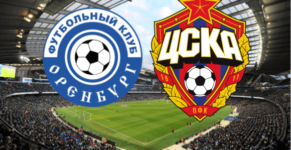 RUS: Čalov spremio Armiju za Real!