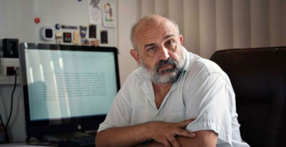 Zvanično: Preuzet predmet ''Karan''