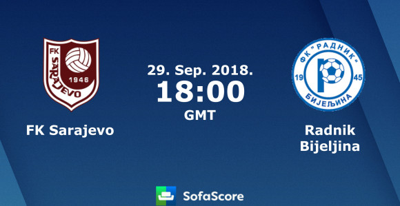 PL BiH: Sarajevo želi da se revanšira Bijeljincima!