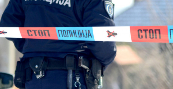 Pronađeno tijelo starijeg muškarca
