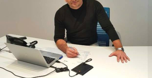 Prva liga RS: ''Srpski Hofenhajm'' optimistički na Borac!