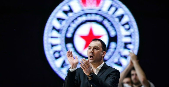 ABA - Čanak: Cedevita je nepoznanica!