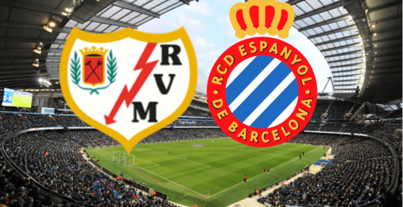 ŠPA: Rajo primio DEVET golova, pa obradovao publiku!