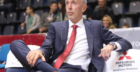 Tomić: Navijači, izvinite! Ovo je bila sramota!