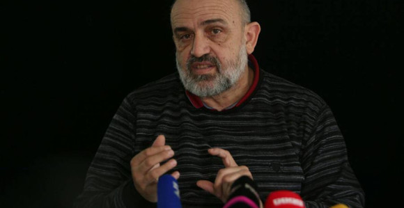 Каран тврди: Нисам направио грешку