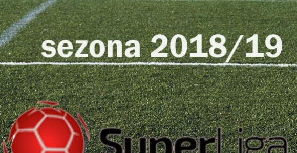 SLS: Partizan na "Čairu", Zvezda čeka Mladost