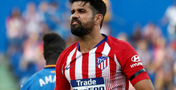 Loš momak najzad otvorio dušu...