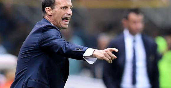 Alegri izazvao polemike: Serija A je najteža u Evropi!