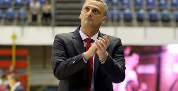 Ulm namučio Bajern pred put za Beograd!