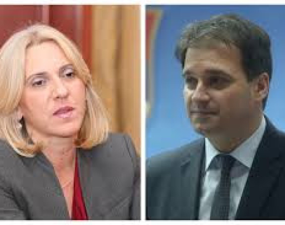 Vukota zna ko je i ko su mu preci