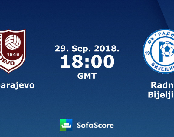 PL BiH: Sarajevo želi da se revanšira Bijeljincima!