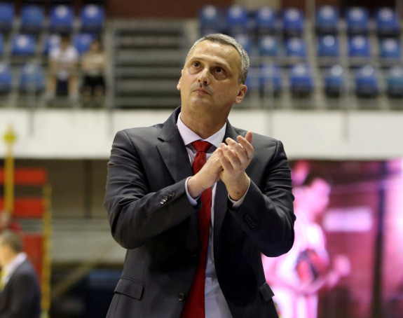 Ulm namučio Bajern pred put za Beograd!
