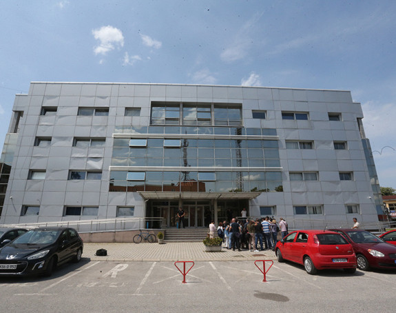 Oštetio firmu za četiri miliona KM