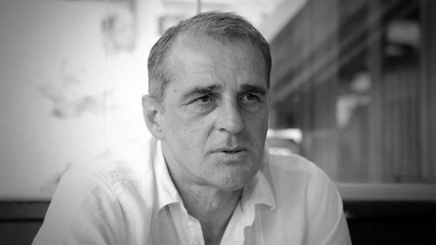 Умро легендарни нападач Борца, Суад Беширевић...