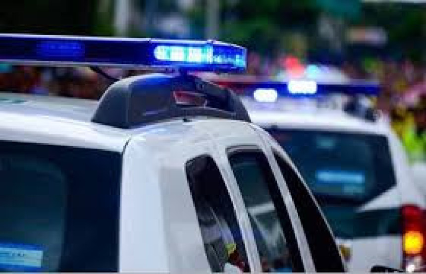 Uhapšene 2 osobe zbog napada na Radiosarajevo